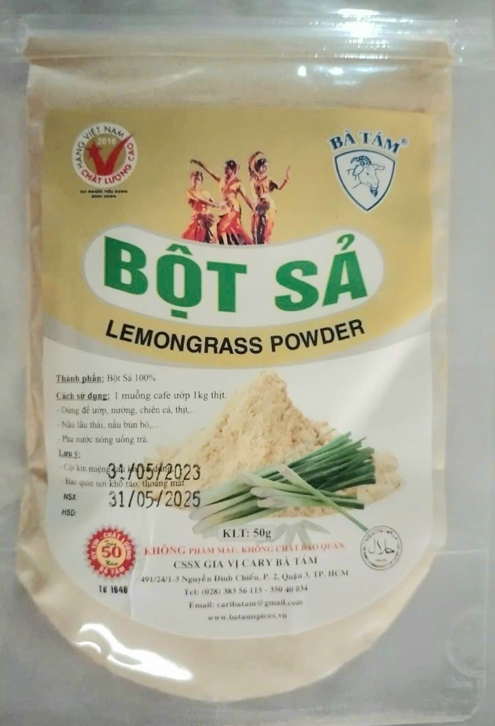 bot-tra-hoa-tan-cool-tea-huong-bi-dao-bi-ch-336g